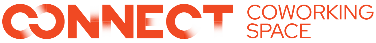 Connect Kos Coworking